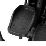 Степпер профессиональный Bronze Gym ST700M